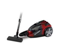 Ariete 2791 Red