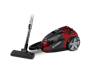 Ariete 2791 Red