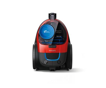 Philips FC9351/01