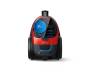 Philips FC9351/01