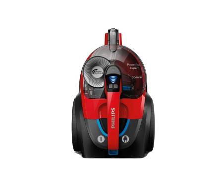 Philips FC9728/01