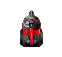Philips FC9728/01