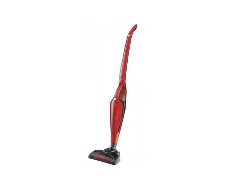Ariete 2765