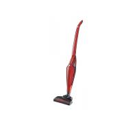 Ariete 2765