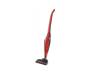 Ariete 2765