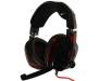 Гарнитура Somic G909 Black (9590008744)