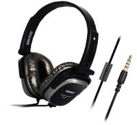 Гарнитура Somic MH513 Black (9590009554)