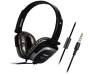 Гарнитура Somic MH513 Black (9590009554)