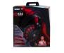 Гарнитура Somic G932 Black