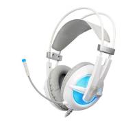 Гарнитура Somic G938 White (9590010185)
