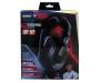 Гарнитура Somic G909 Pro Black (9590010164)