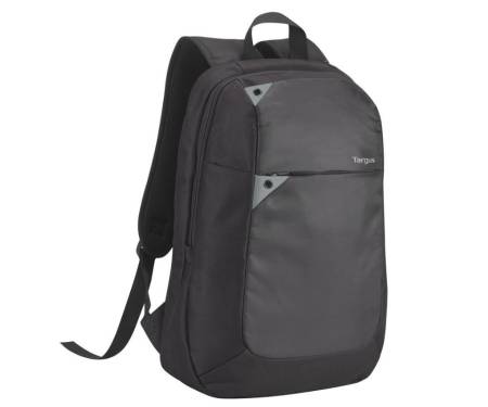 Рюкзак для ноутбука TARGUS TBB565EU 15.6