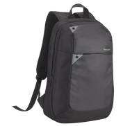 Рюкзак для ноутбука TARGUS TBB565EU 15.6