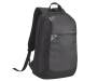 Рюкзак для ноутбука TARGUS TBB565EU 15.6