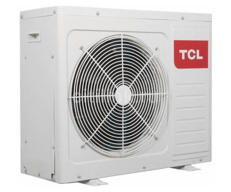 Кондиционер TCL TAC-09CHSA/KA cерия Elegant