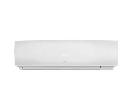Кондиционер TCL TAC-12CHSA/KA cерия Elegant