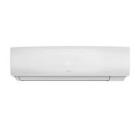 Кондиционер TCL TAC-24CHSA/KA cерия Elegant