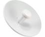Точка доступа с Антеной Ubiquiti PowerBeam PBE-M5-400 (5Ghz, 25dBi)
