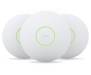 Точка доступа Ubiquiti UniFi UAP-LR-3 Long Range 3-pack