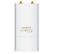 Базовая станция Ubiquiti AirMax Rocket M5