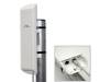 Точка доступа Ubiquiti Nanostation M5(NS-M5) внешняя/внутренняя 5GHz, 16dBi