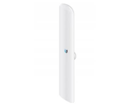 Точка доступа с Антеной Ubiquiti LiteBeam LBE-5AC-16-120 (AC, 5Ghz, 16dBi)