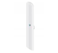 Точка доступа с Антеной Ubiquiti LiteBeam LBE-5AC-16-120 (AC, 5Ghz, 16dBi)