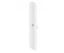 Точка доступа с Антеной Ubiquiti LiteBeam LBE-5AC-16-120 (AC, 5Ghz, 16dBi)