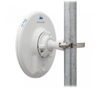 Точка доступа с Антеной Ubiquiti NanoBeam NBE-5AC-GEN2 (AC, 5Ghz, 19dBi)