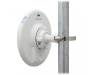 Точка доступа с Антеной Ubiquiti NanoBeam NBE-5AC-GEN2 (AC, 5Ghz, 19dBi)