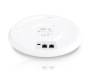 Точка доступа Ubiquiti UniFi UAP-AC-HD (AC2550, 4x4 MU-MIMO, 25 dBm, 2x10/100/1000 Mbps, PoE) Box