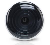 Точка доступа Ubiquiti IsoStation M5 IS-M5 (N, 14dBi, 1*Gbit Lan)