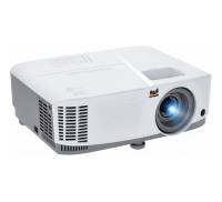 Проектор ViewSonic PA503X