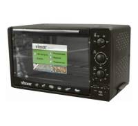 Электропечь Vimar VEO 4655B
