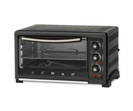 Электропечь Vimar VEO 5240B