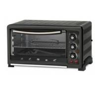 Электропечь Vimar VEO 5240B