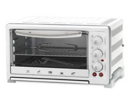 Электропечь Vimar VEO 5240W