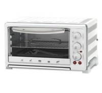 Электропечь Vimar VEO 5240W
