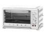 Электропечь Vimar VEO 5240W