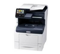 МФУ Xerox VersaLink C405DN с Wi-Fi (C405V_DN)