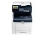 МФУ Xerox VersaLink C405DN с Wi-Fi (C405V_DN)
