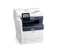 МФУ A4 ч/б Xerox VersaLink с Wi-Fi B405