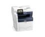 МФУ A4 ч/б Xerox VersaLink с Wi-Fi B405