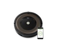 iRobot Roomba 890