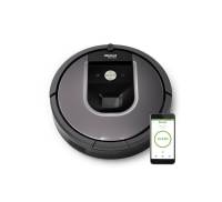 iRobot Roomba 960