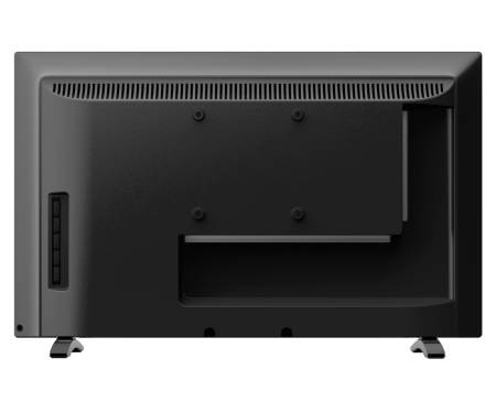 ERGO LE24CT5000AK