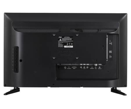 ERGO LE24CT5500AK