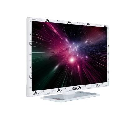 Toshiba 24SW763DG