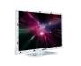 Toshiba 24SW763DG