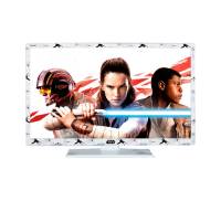 Toshiba 24SW763DG